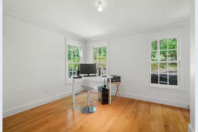 32 Perry Lane, Weston, MA 02493 - Photo 14