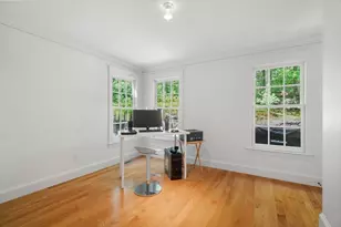 32 Perry Ln, Weston, MA 02493 - Photo 14