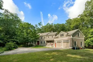 32 Perry Ln, Weston, MA 02493 - Photo 40