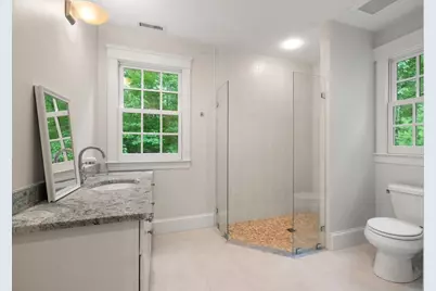 32 Perry Lane, Weston, MA 02493 - Photo 22