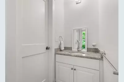 32 Perry Lane, Weston, MA 02493 - Photo 30