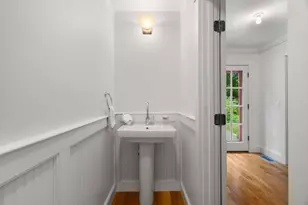 32 Perry Ln, Weston, MA 02493 - Photo 38