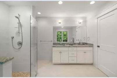 32 Perry Lane, Weston, MA 02493 - Photo 20