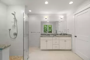 32 Perry Ln, Weston, MA 02493 - Photo 20