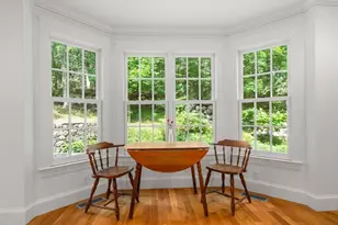 32 Perry Ln, Weston, MA 02493 - Photo 12