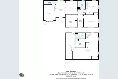 330 North Street, Randolph, MA 02368 - Photo 20