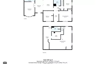 330 North St, Randolph, MA 02368 - Photo 20