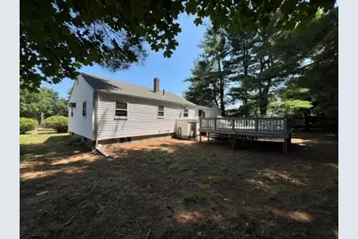 330 North Street, Randolph, MA 02368 - Photo 18