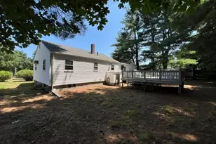 330 North St, Randolph, MA 02368 - Photo 18