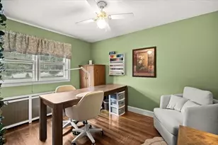 330 North St, Randolph, MA 02368 - Photo 12