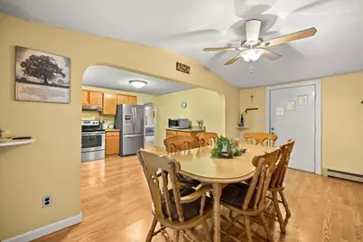 330 North Street, Randolph, MA 02368 - Photo 6