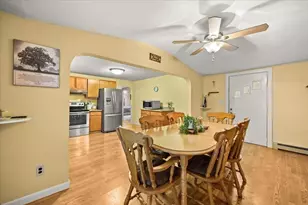 330 North St, Randolph, MA 02368 - Photo 6