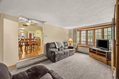 330 North Street, Randolph, MA 02368 - Photo 8