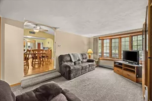 330 North St, Randolph, MA 02368 - Photo 8