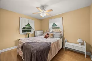 330 North St, Randolph, MA 02368 - Photo 10