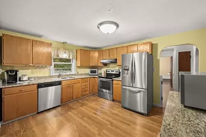 330 North Street, Randolph, MA 02368 - Photo 2