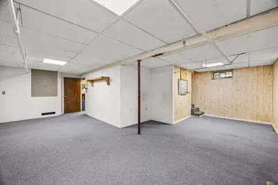 330 North Street, Randolph, MA 02368 - Photo 16
