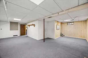 330 North St, Randolph, MA 02368 - Photo 16
