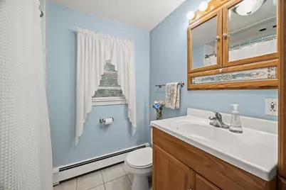 330 North Street, Randolph, MA 02368 - Photo 14