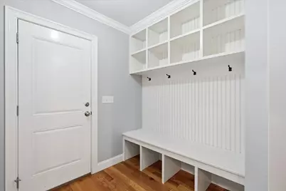 2 Bourne Dr., Halifax, MA 02338 - Photo 14