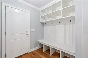 2 Bourne Drive, Halifax, MA 02338 - Photo 14