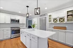 2 Bourne Drive, Halifax, MA 02338 - Photo 12
