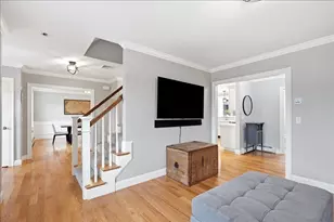 2 Bourne Drive, Halifax, MA 02338 - Photo 6