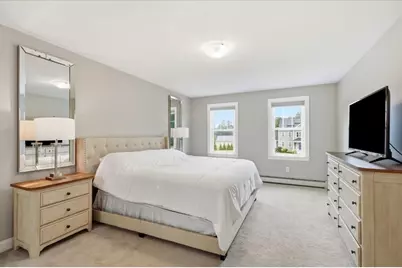 2 Bourne Dr., Halifax, MA 02338 - Photo 18