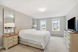 2 Bourne Drive, Halifax, MA 02338 - Photo 18