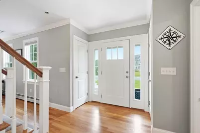 2 Bourne Dr., Halifax, MA 02338 - Photo 4