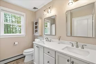 2 Bourne Drive, Halifax, MA 02338 - Photo 24