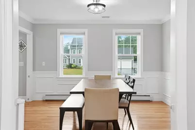2 Bourne Dr., Halifax, MA 02338 - Photo 8