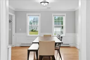 2 Bourne Drive, Halifax, MA 02338 - Photo 8