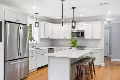 2 Bourne Dr., Halifax, MA 02338 - Photo 10
