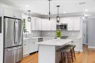 2 Bourne Drive, Halifax, MA 02338 - Photo 10