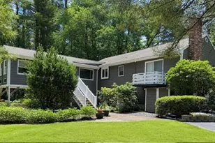98 S Washington St, Norton, MA 02766 - Photo 4