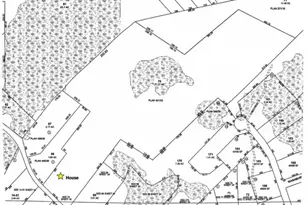 98 S Washington St, Norton, MA 02766 - Photo 10