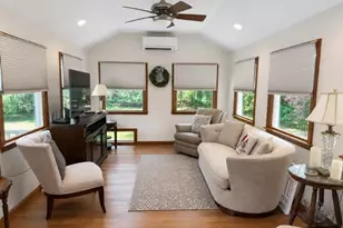 98 S Washington St, Norton, MA 02766 - Photo 8