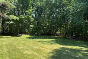 98 S Washington St, Norton, MA 02766 - Photo 4