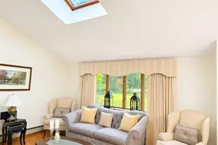 98 S Washington St, Norton, MA 02766 - Photo 6