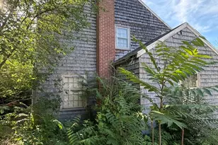 79 Longfellow Rd, Newton, MA 02462 - Photo 2