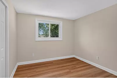 6 Donna St, Peabody, MA 01960 - Photo 18