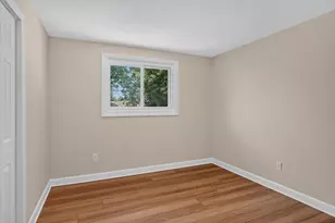 6 Donna St, Peabody, MA 01960 - Photo 18