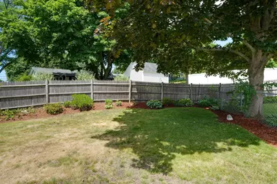 6 Donna St, Peabody, MA 01960 - Photo 26