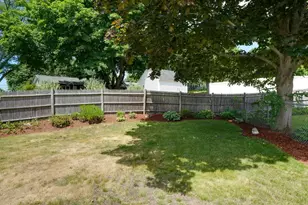 6 Donna St, Peabody, MA 01960 - Photo 26