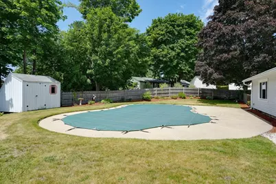 6 Donna St, Peabody, MA 01960 - Photo 22