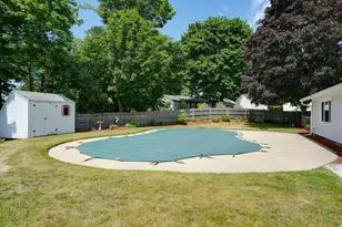 6 Donna St, Peabody, MA 01960 - Photo 22
