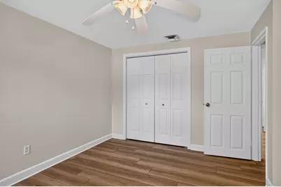 6 Donna St, Peabody, MA 01960 - Photo 14