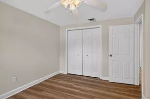 6 Donna St, Peabody, MA 01960 - Photo 14