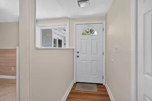 6 Donna St, Peabody, MA 01960 - Photo 2